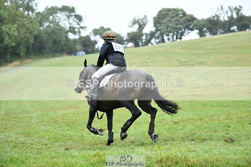 250830-152552-04348 - G-323-Fleur.Jackson