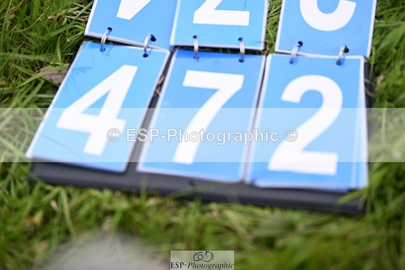 240623-160109-06360 - BE 100 XC 14-55 to 16-00