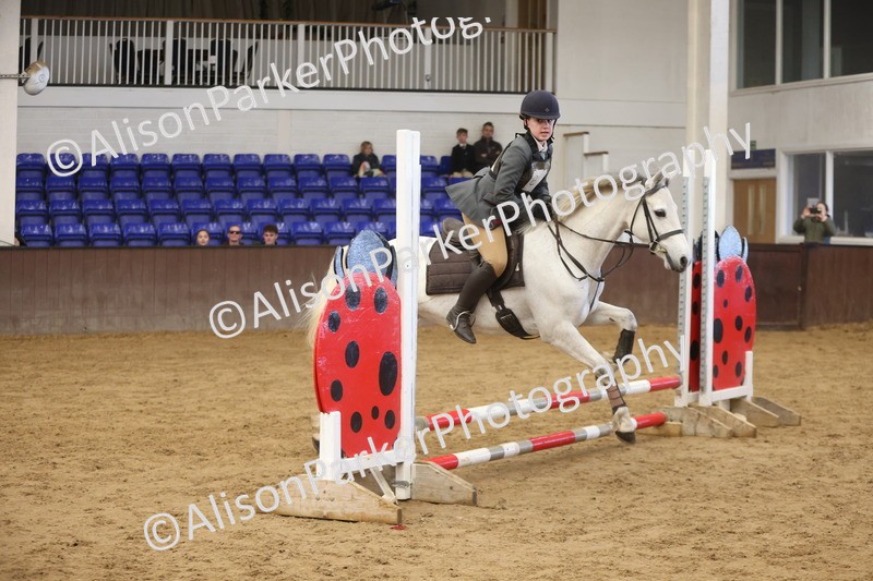 20260321-1112 - Class 3 - 50cm