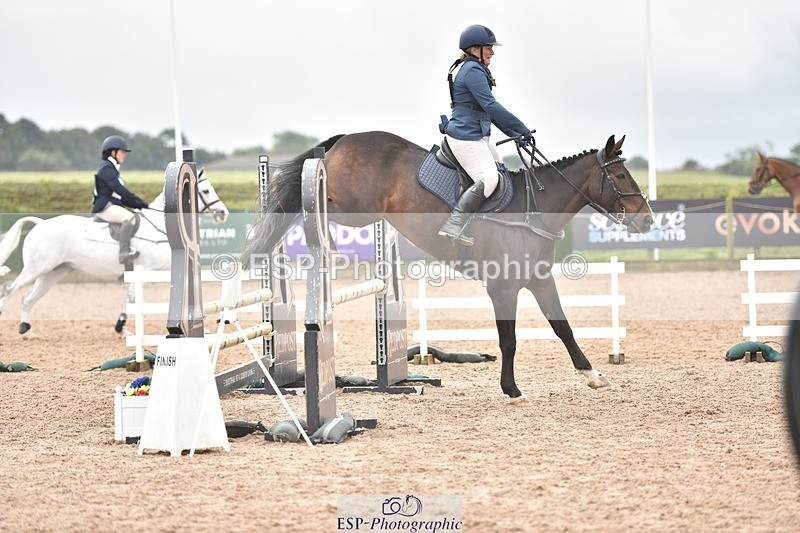 250830-113834-00674 - B-061-Lynette.Buckland