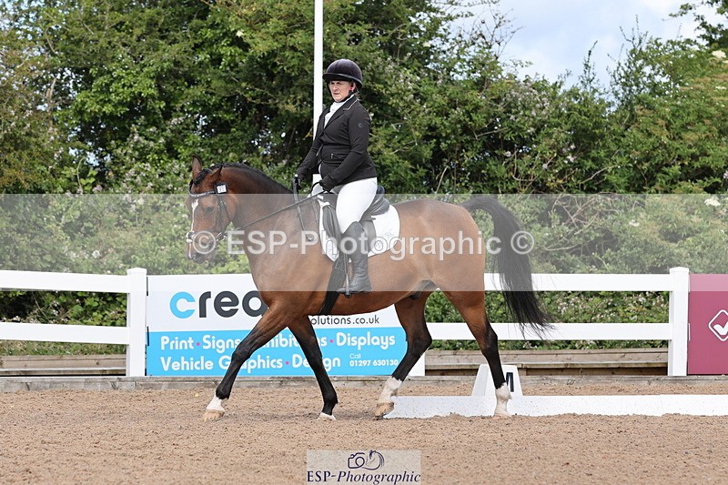 240706A-103908-00460 - Cls 2A Snr Prelim 7 10.15 to End