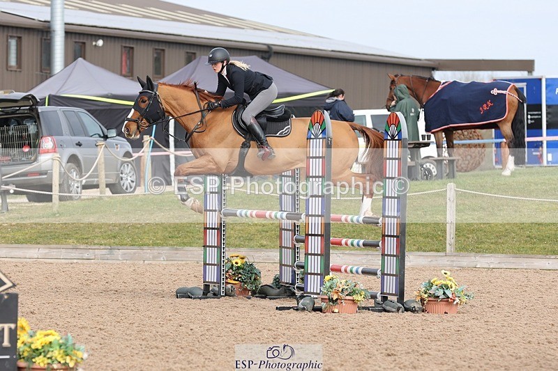 250314-101059-01400 - Cls 6 Senior 1.05m and 1.10m