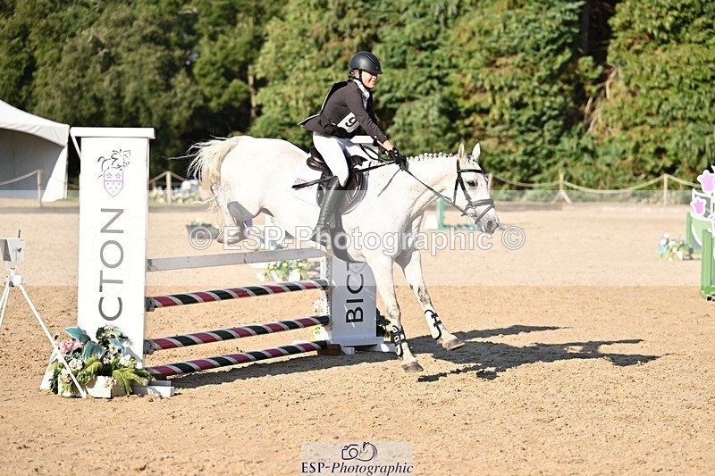 250823A-172140-33889 - PC80 Jump Off