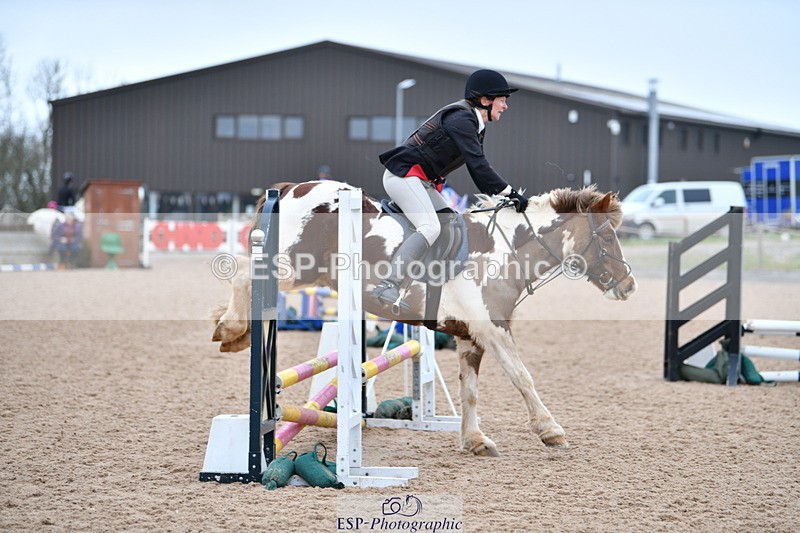 240128A-100934-00288 - Cls 12+13 Club and Schools 60cm