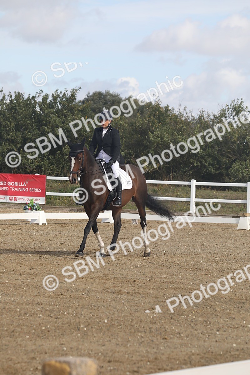 SBM_001606 - Class 5 - Prelim 3 - 10.38-11.24