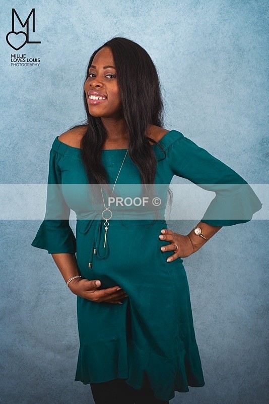 DSC_1434portfolio - Maternity Photoshoots
