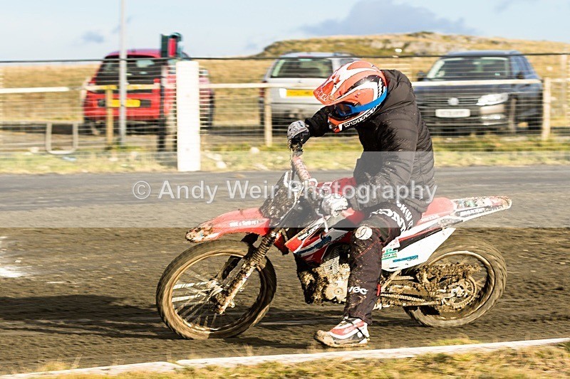 171111-RS 7D 1946 - Ride & Skid It - 11th November 17