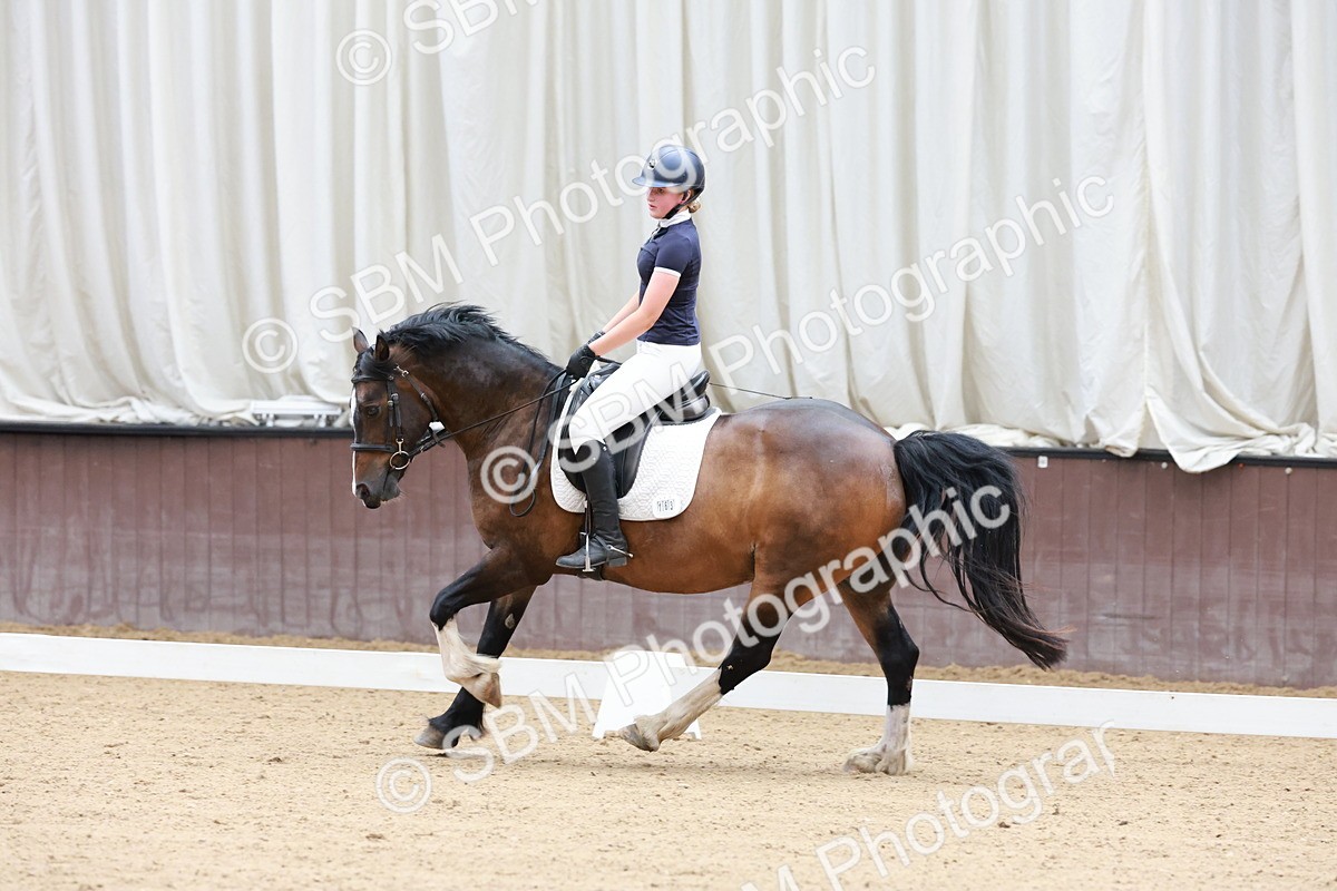 SBM_001939 - Prelim 2 - 10.59 - 12.31