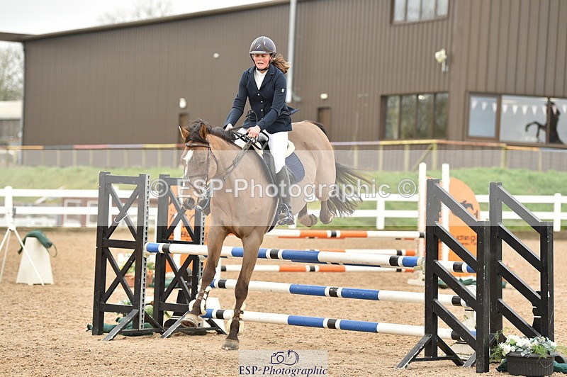 240405A-105940-00647 - Cls 8 British Novice and 90cm Open