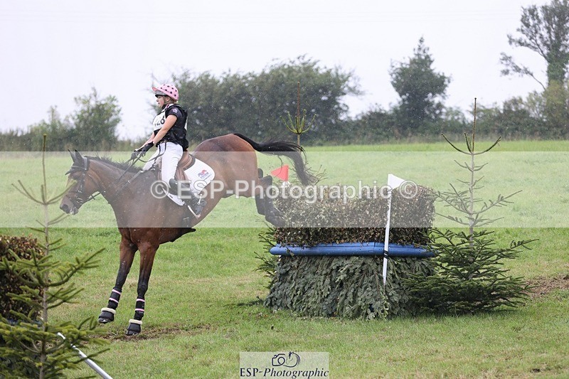 240901A-135817-09440 - 428-Nellie.Smith-ROLL.THE.DICE