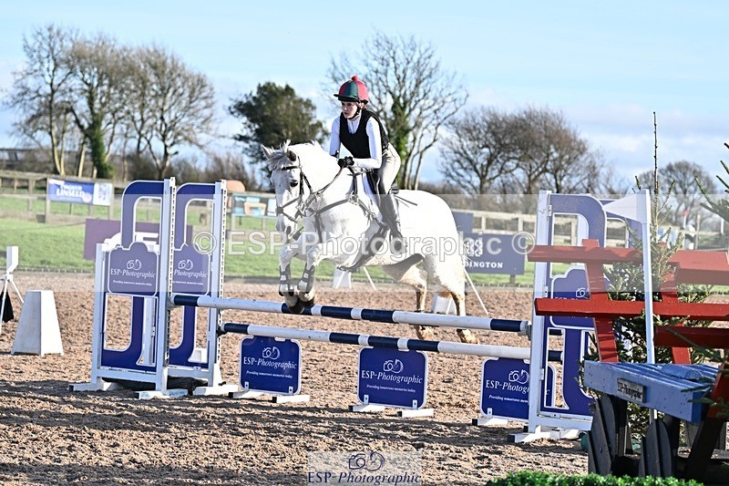 251213-131229-00472 - Cls 2 90cm