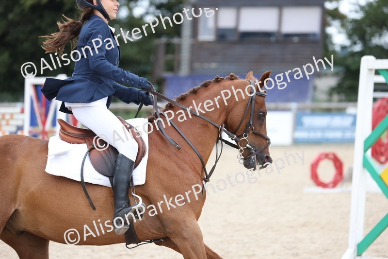 20250803-0829 - Class 3 - 80cm