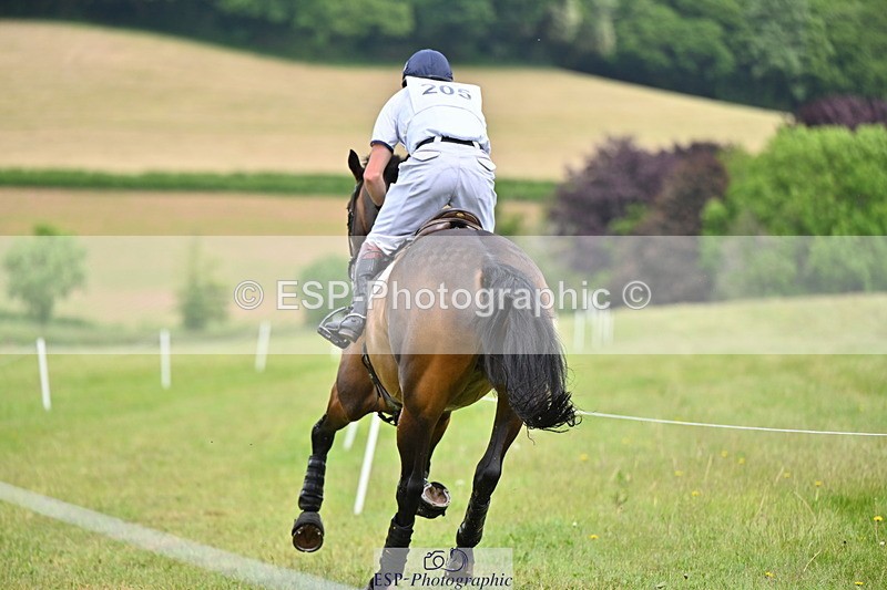 250524A-145402-13933 - C-205-Harry.Meade-IF.IN.DOUBT