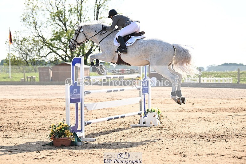 250509-165558-08804 - Cls 16 National 1.40m