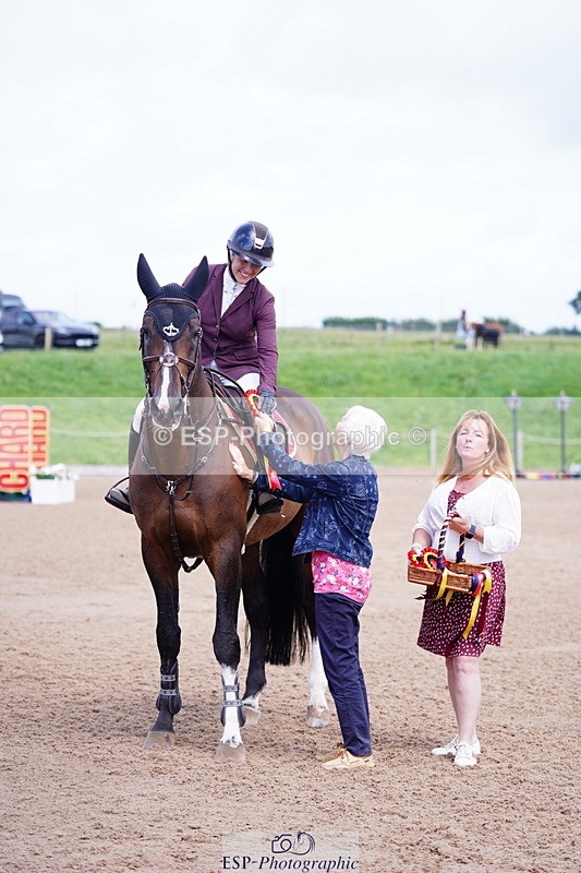 240804A-140556-11292 - Cls 44 Area Trial