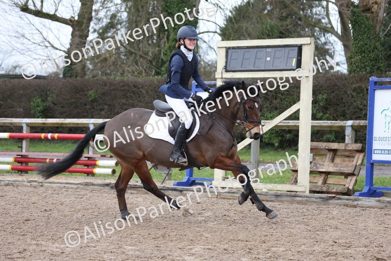 20260208-0509 - Class 3 - 1m