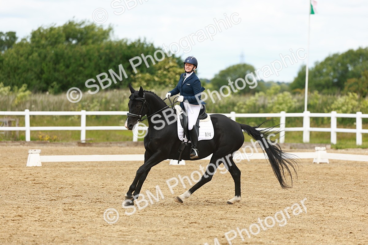 SBM_008682 - Class 5b - Prelim 6 - 11.02-12.05