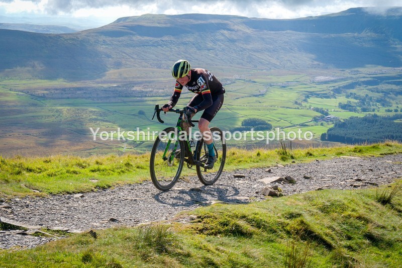 DSCF2740 - 3PeaksCX 2025