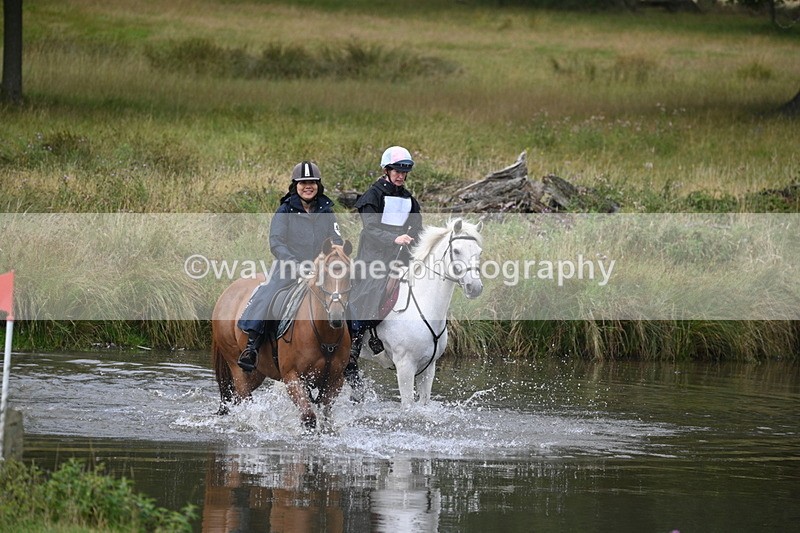 WJ7_9388 - Time at Water 12:24 to 13:32