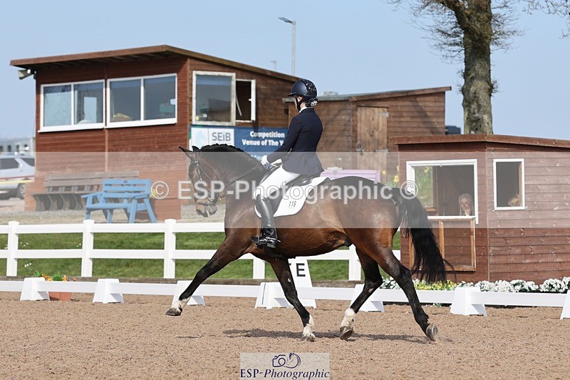 250404-155224-07355 - 116-Emily.Brewer-Starbucks