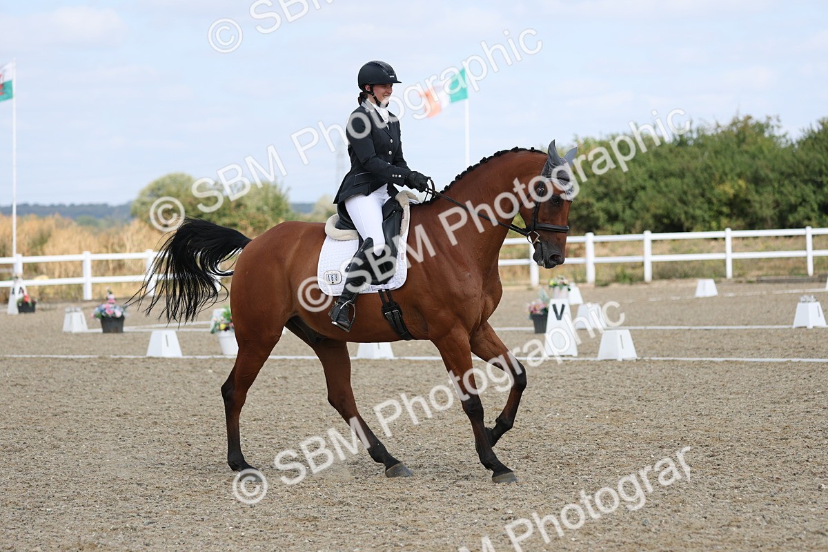 SBM_020894 - Class 21 - M5 Bronze 10.58.12.10