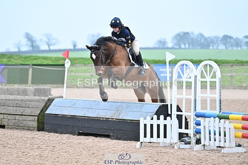 250118-084515-00060 - Cls 1A&1B 70cm AE