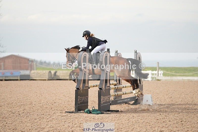 250308-101435-00176 - Cls 5 Pony British Novice and 80cm