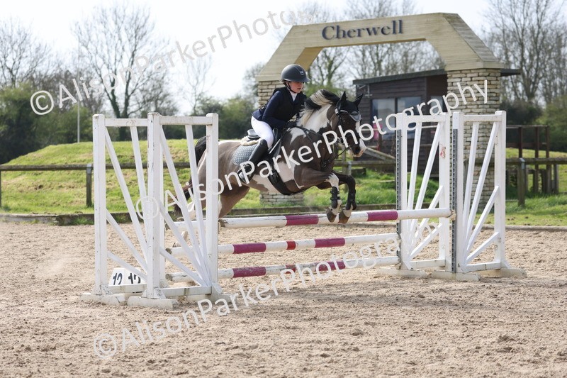 20260322-1088 - Class 3 - 80cm