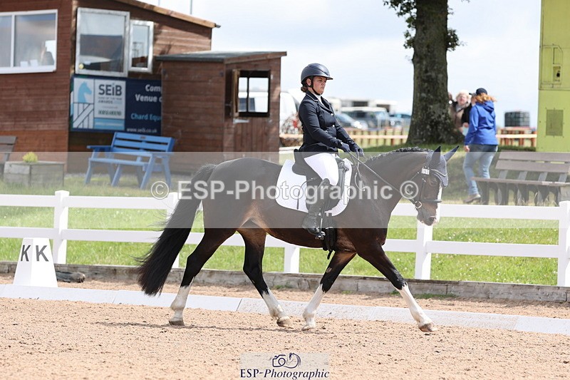 240706A-112544-01336 - Cls 2D Snr Prelim 18 Start to 12 break