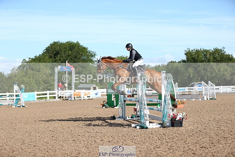 230811A-093921-02910 - Cls 13 A&B Snr Brit Nov & 90cm Open