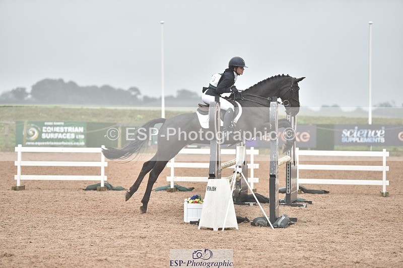 250830-125414-01938 - B-076-Sarah.Amos