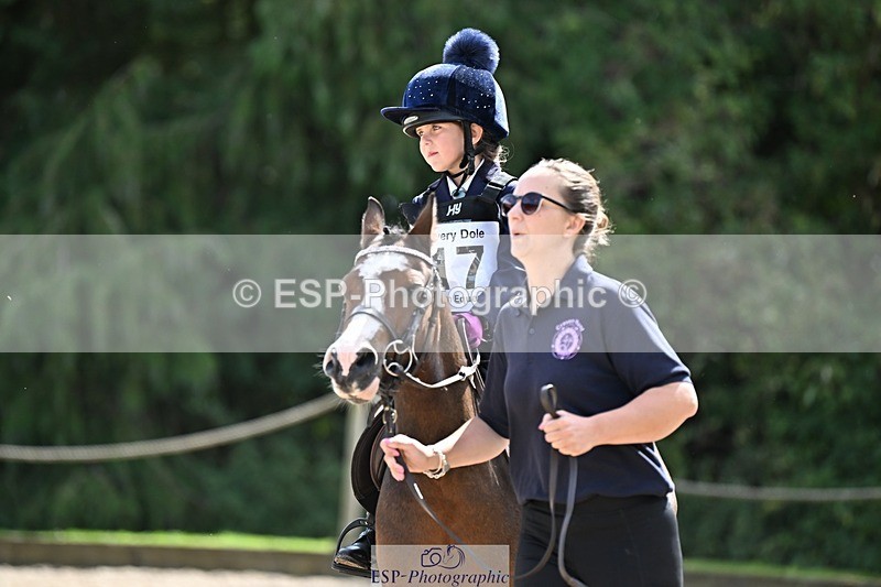 230824-140241-04067 - Round 1 Lead Rein 14.00 to End