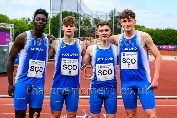 Lbro25-913352 - Set Two