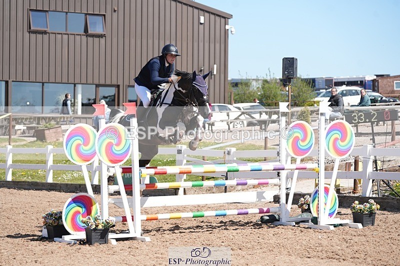 260424-122307-09982 - Cls 38, Amateur Tour