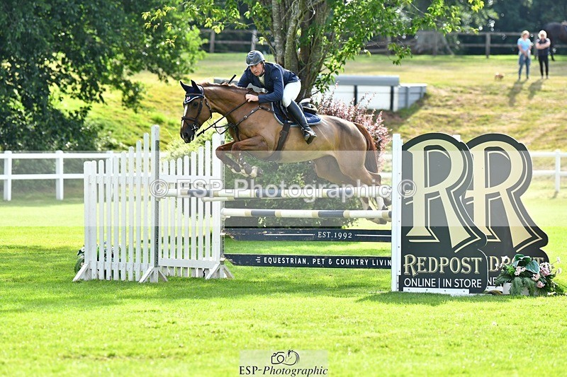 230707-083551-05896 - Cls 12 Foxhunter