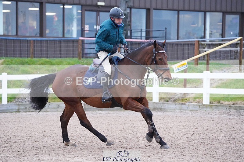 250223-083258-02990 - Cls 15 British Novice and 90cm Open