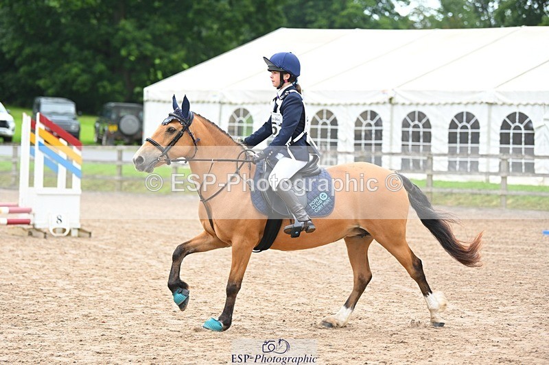 230824-083907-00917 - Round 1 Start to 10.50 coursewalk