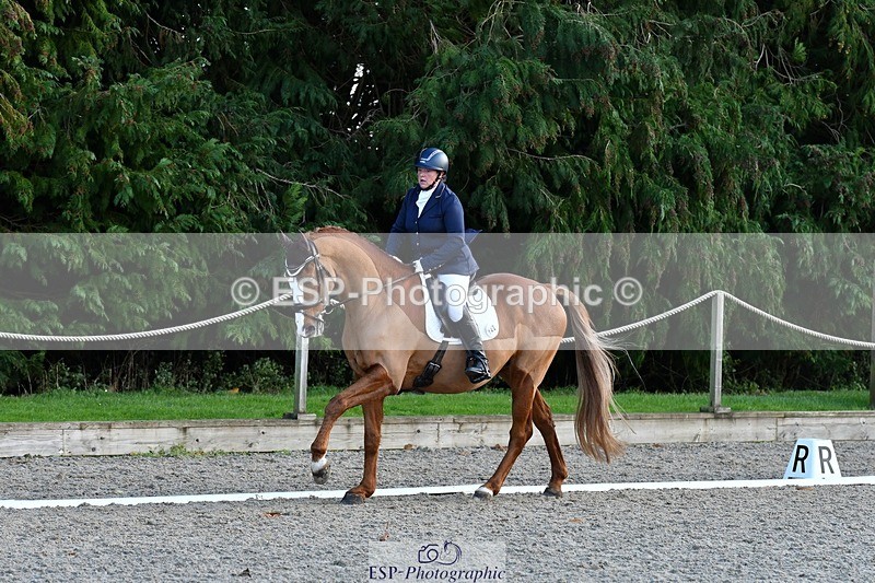 231110-134023-01640 - Cls 6 Elementary 57Q