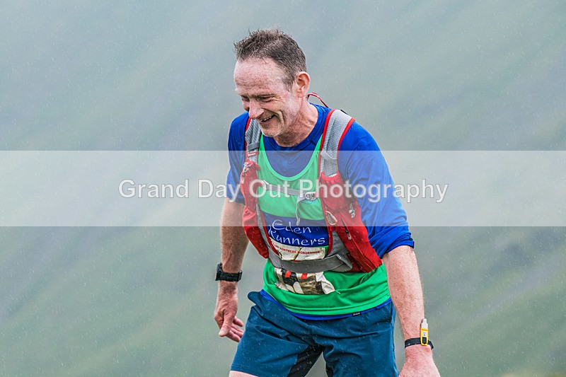Kentmere-839 - Pete Bland Kentmere Horseshoe Fell Race Sunday 20th July 2025