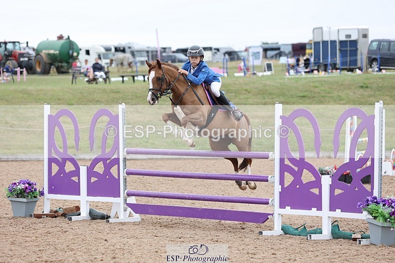 250629-102825-10510 - Cls 27 A&B Winter Summer 128cm & 138cm