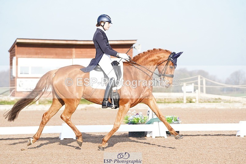 250403-082328-00007 - 004-Sara-Jane.Lanning-Hawtins.Lirica