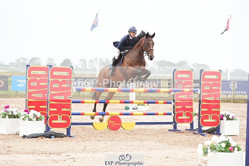 250727-122023-10133 - Cls 27 NAF Silver League Semi Final