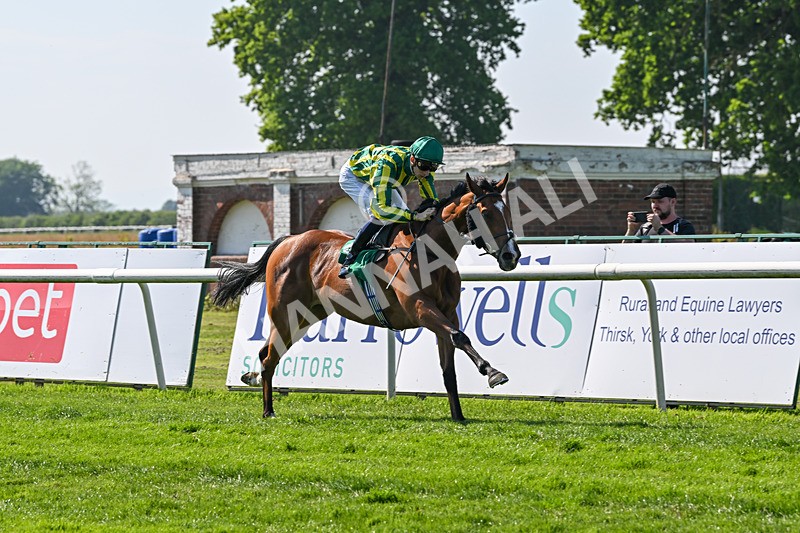 180524-Race 4-Ghostlore-9561 - Race 4