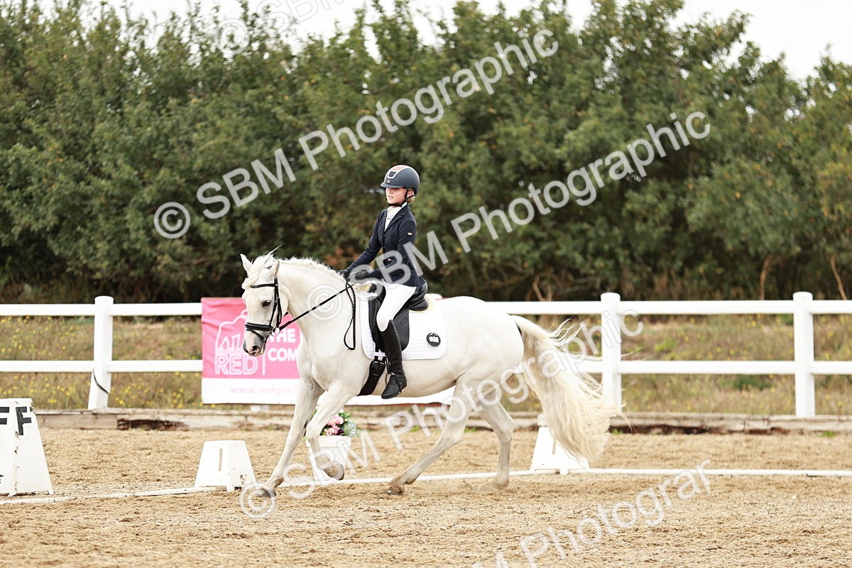 SBM_003659
