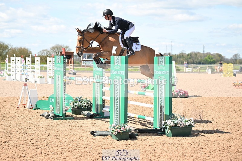 240418A-130414-03348 - Cls 33, YH 7yr 1.30m