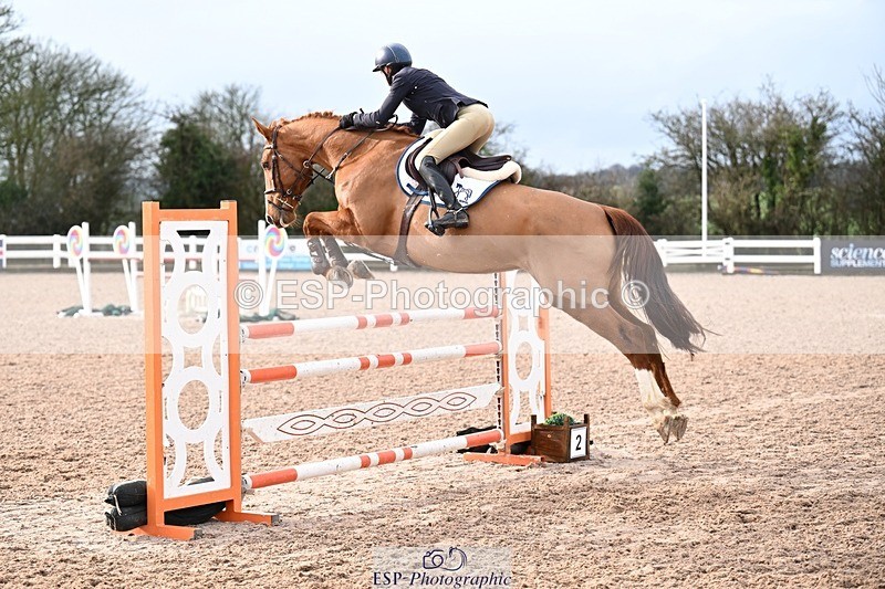 260128-133023-00571 - Snr Newcomers 1.10m