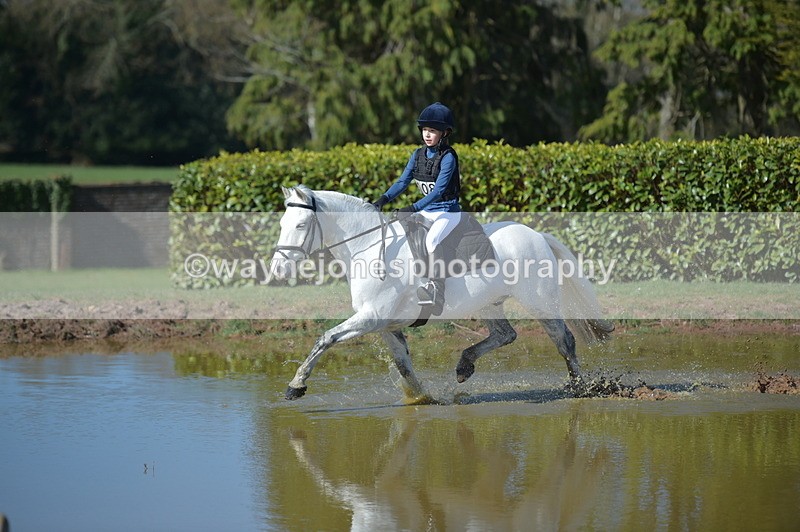 NGP_5116 - XC Time 11:08 to 11:19