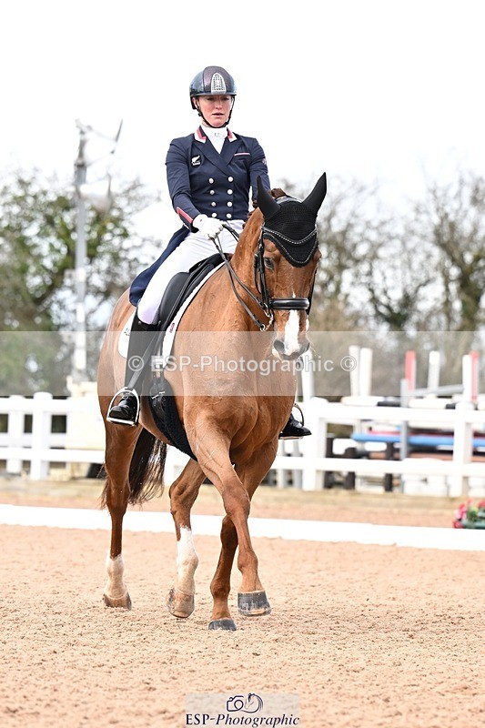 260213-124517-01834 - 062-Sarah.Wilkinson