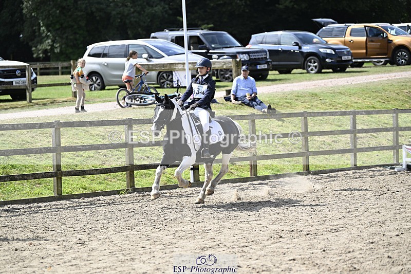 240823X-125028-17235 - 60cm R2 12.30 to 14.40 - All Photos