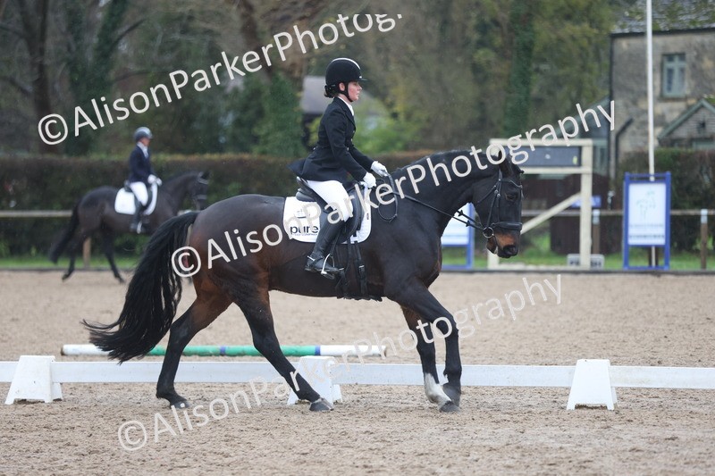 20251207-0515 - Class 3 - Novice 5